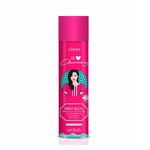 Spray Gloss Protetor Térmico Charming Cless 300ml - 2 Unidades