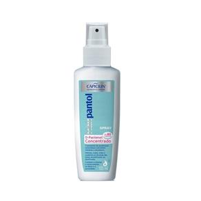 Spray HairPantol Capiciln 100ml