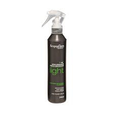 Spray Hidratante Acquaflora Light - 240ml - Acqua Flora