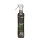 Spray Hidratante Acquaflora Light - 240ml