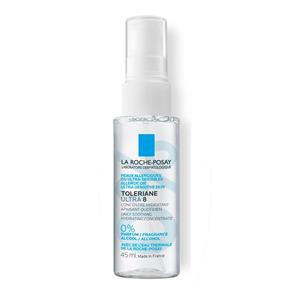 Spray Hidratante Concentrado La Roche Posay Toleriane Ultra 8 45ml