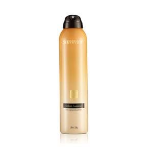 Spray Hidratante Desodorante Corporal Velvet Summer 200ml
