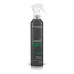 Spray Hidratante 2 Em 1 Com Ou Sem Enxágue Acquaflora Light