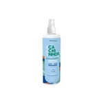 Spray Hidratante Infantil 300 ML Cabelos Cacheados - Onduleze Cosméticos