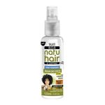 Spray Hidratante Natu Hair S.o.s Coco - 120ml