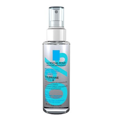 Spray Hidratante Toleriane Ultra 8 45ml
