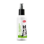 Spray Ibasa Anti Pulgas para Cães e Gatos - 100ml