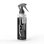 Spray Instant 10 Efeitos Lokenzzi 240ml