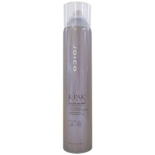 Spray K-Pak Protective Hair Spray Unissex 300ml Joico