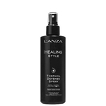 Spray Lanza Healing Style Thermal Defense 200ml