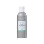 Spray Leave In Keune Style Dry Conditioner 200ml