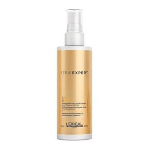 Spray Leave-in L`Oréal Professionnel Absolut Gold Quinoa + Protein 10 em 1 - 190ml
