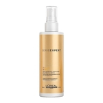 Spray Leave-in L’Oréal Professionnel Absolut Gold Quinoa + Protein 10 em 1 - 190ml