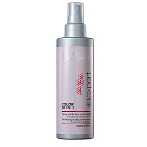 Spray Leave-In L`Oréal Profissional Vitamino Color 10 em 1 190ml