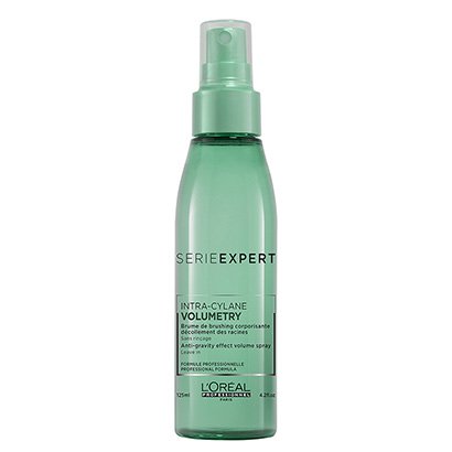 Spray Leave In L'Oréal Professionnel Volumetry 125ml