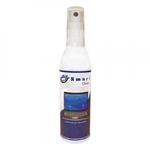 Spray Líquido Limpador de Telas Smart Clean 120ml