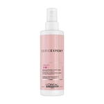 Spray L'Oréal Professionnel Serie Expert Vitamino Color 10 In 1 190ml