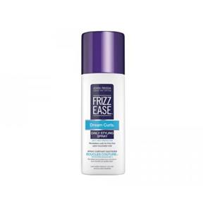 Spray Modelador Frizz - Ease Dream Curls Perfecting 198ml