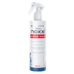 Spray Noxxi Sheine Hair 200ml