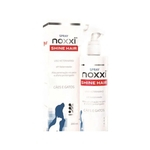 Spray Noxxi Shine Hair Avert Cães E Gatos - 200 Ml