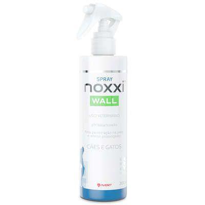Spray Noxxi Wall - 200ml - Avert