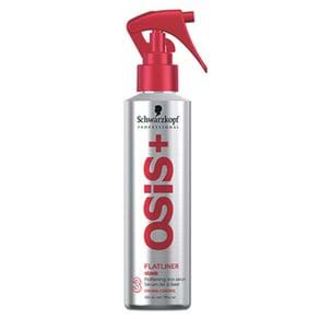 Spray Osis Flatliner Sleek 200ml