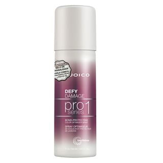 Spray para Tratamento da Cor Joico - Defy Damage Pro 1 Series Bond Protecting Color Optimizer 57ml