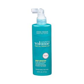 Spray para Volume Luxurious Volume