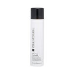 Spray Paul Mitchell Firm Style Stay Strong