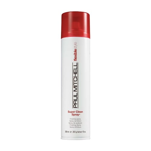 Spray Paul Mitchell Incolor