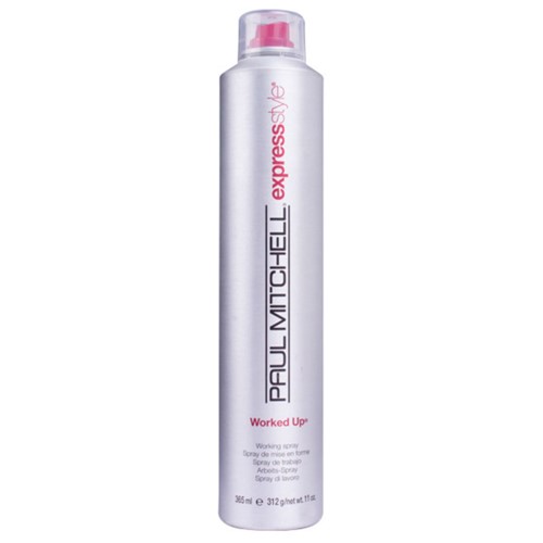 Spray PAUL MITCHELL Paul Mitchell Express Incolor