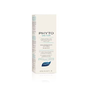 Spray Phyto D-tox After Party 150ml