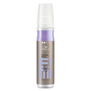 Spray Protetor Wella Professionals EIMI Thermal Image Térmico 150ml