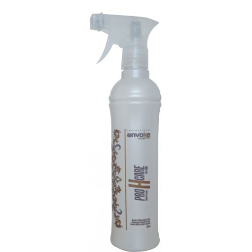 Spray Repositor Massa Capilar ProHCare Envoke Professional 500ml