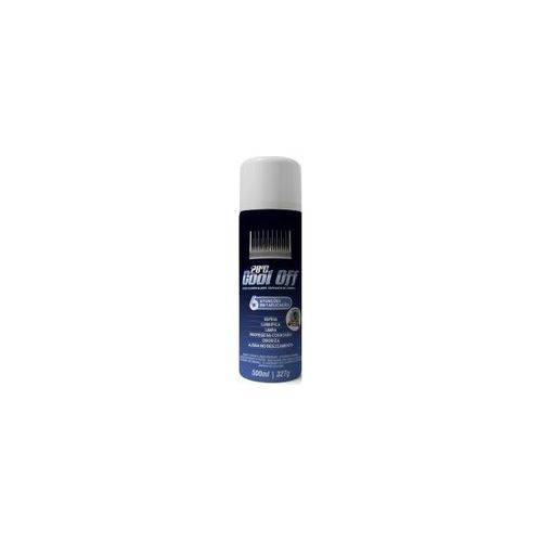 Spray Resfriador de Lâminas -20c Cool Off Aspa 500ml / 327g
