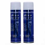 Spray Resfriador De Lâminas Blade Cooler 5 em 1 Maranatta 400ml/268g Caixa Com 2 unidades