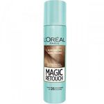 Spray Retoque de Raiz L'oréal Magic Retouch - Louro Escuro, 75ml