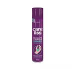 Spray Secante de Esmalte Cless Care Liss com Óleo de Cravo 400ml