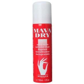Spray Secante Mavadry Spray 150ml