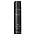 Spray Seco Texturizador L'Anza Healing Style Dry Texture Spray 300ml