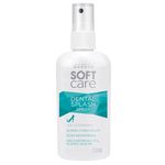Spray Soft Care Dental Splash 100ml