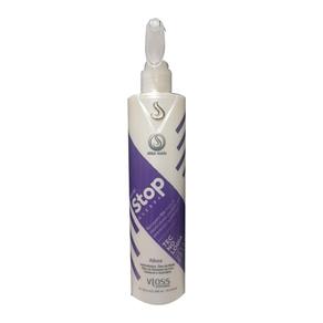 Spray Stop Quebra Vloss Professional 300Ml