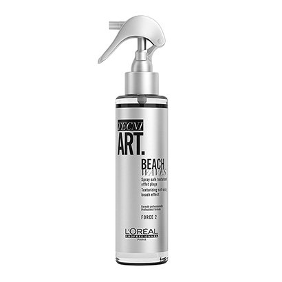 Spray Texturizador L'Oréal Professionnel Tecni.Art Wild Stylers Beach Waves 150ml