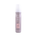 Spray Texturizador Wella Professionals EIMI Sugar Lift com 150ml