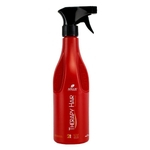 Spray Therapy Hair Adlux (Passo 2) Ice Fresh 500 Ml
