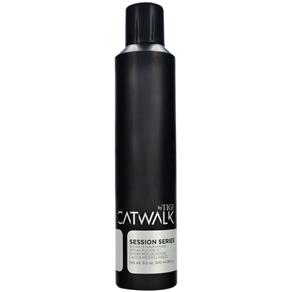 Spray Tigi Catwalk Session Series Hairspray Work It 260ml