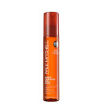 Spray Ultimate Paul Mitchell Color Repair Triple Rescue