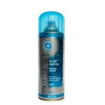 Sprayset Hair Spray Suave 250ml
