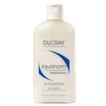 Squanorm Ducray - Shampoo Caspa Seca