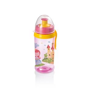 Squeeze Infantil para Meninas - Multikids Baby BB032